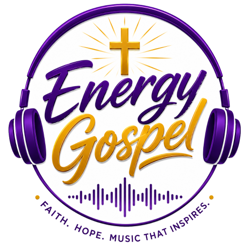 Energy Gospel