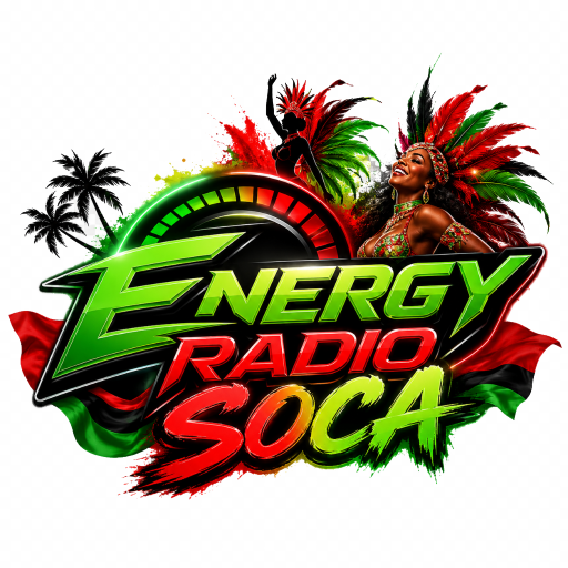 Energy Soca