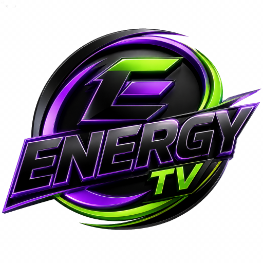 Energy TV