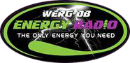 energy-brand